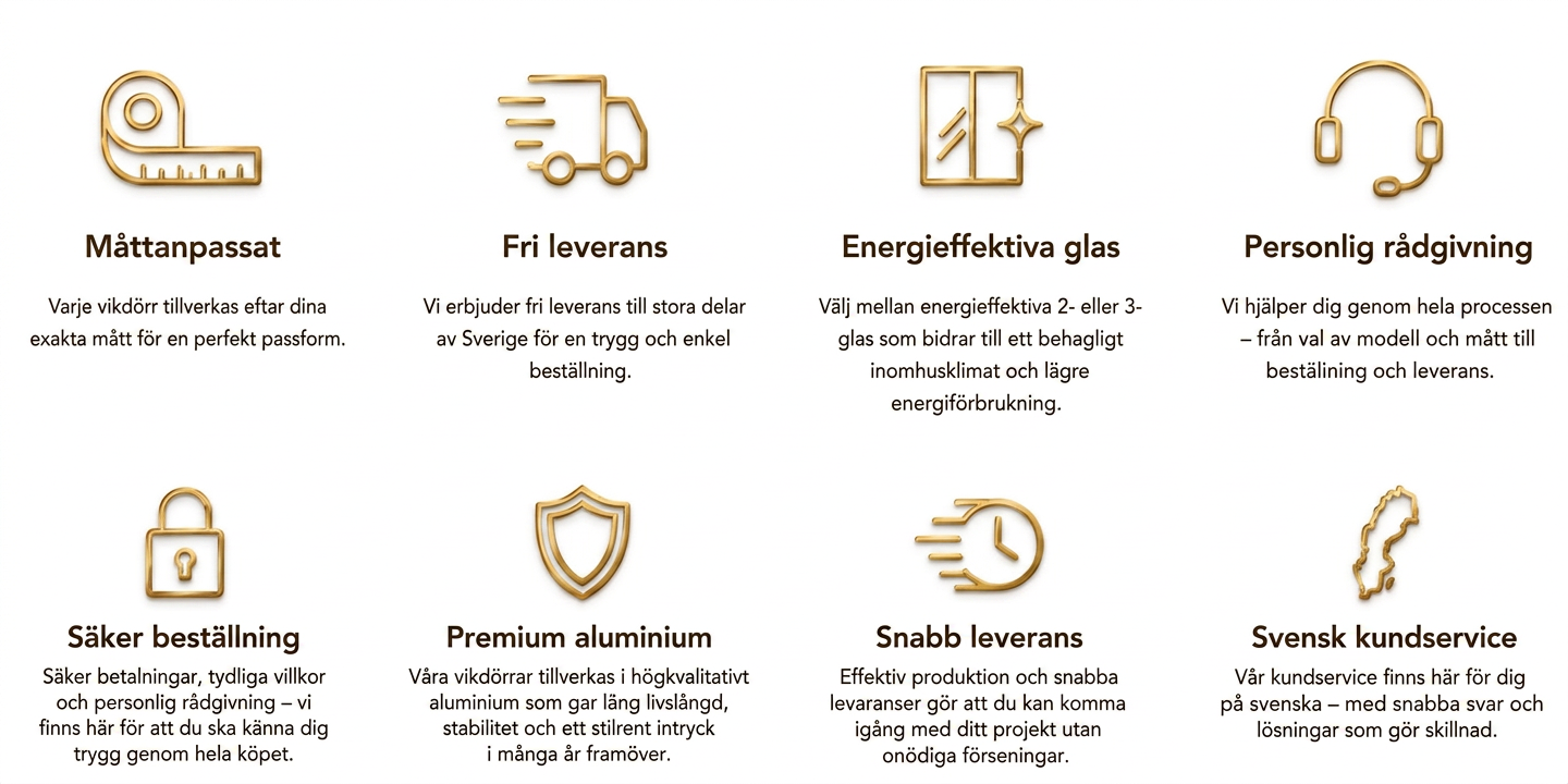 om oss 2
